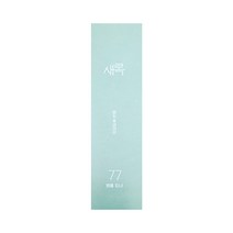 참존 새록 완도 후코이단 앰플 토너, 150ml, 1개