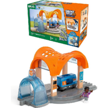 Brio World 브리오월드 스마트테크 사운드스테이션 33973