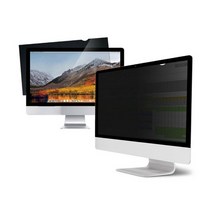 컴퓨터모니터 tv 정보보안 노트북 화면보호기 모니터 정보보안필름 PF 201 W 409x3