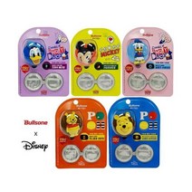 불스원 폴라프레쉬 차량용 송풍구 옷장 화장실 실내 방향제 90일용 거치대+리필2개 싸다몰2884215, 버블껌향