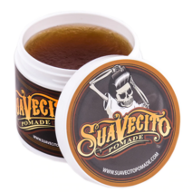 수아베시토 (suavecito) 오리지널 포마드 113g, 오리지날 113g