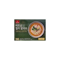코스트코 비폰 베트남 칠리쌀국수 90gx16, 없음