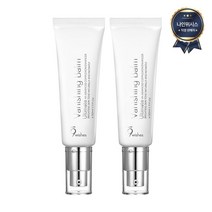 [나인위시스] VB얼티밋 톤업크림 50ml 1+1, 상세 설명 참조, 상세 설명 참조