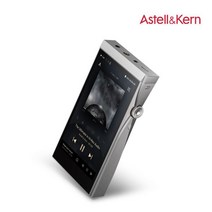 아스텔앤컨 [36개월] 아스텔앤컨 SE180 포터블 하이엔드 모듈형DAP + SEM4 교체형 DAC 모듈 패키지, 단일옵션