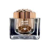 [클랍] [단품] 다이아몬드 아이 케어 크림, 30ml, 1개