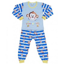 gb5050 아동내복 아동런닝 아동내의 유아내복 신생아동내복 아동런닝 아동내의 유아내복 신생아내복 아동실내복 아동잠옷 어린이내복 유아속옷 유아내복브랜드