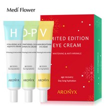 아로닉스 [아로닉스]아이크림 히알루론산+디판테놀+비타민, 1