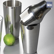 쇼트즈위젤 찰스슈만 쉐이커 700ml