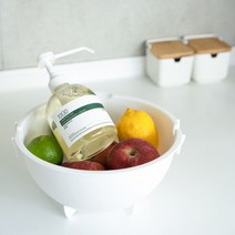 천연유래 1종 주방세제 과일세정제 무향 EM세제 480ml, 천연유래 1종 주방세제 과일세정
