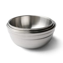 스텐 다단 이중뚝배기 3size, 상세설명 참조, 스텐 다단 이중뚝배기(중)