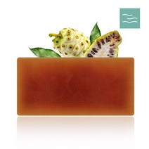 마타바 NO TEA mp 비누베이스_하와이안 노니 1kg