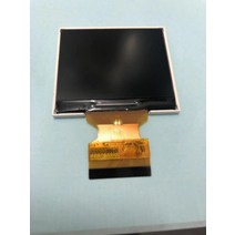 Lcd 스크린 2.0 인치 인치 lcd 스크린 lcd 스크린 인치, 한개옵션1, 한개옵션0