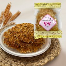 영양만점 구수한 누룽지세상 / 찹쌀, 1팩, 850cc, 850g