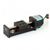리니어스테이지 LSM-NK223 (M1000014544), T6x2-50mm, 본상품선택