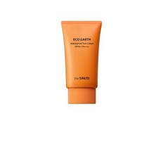 더샘 에코 어스 워터프루프 선크림 SPF50+ PA++++, 30g, 8개