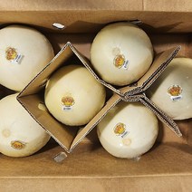 메론 허니듀멜론 미국산 1개 1.7kg 대과