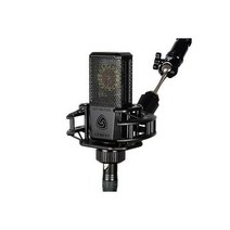 르윗 LCT 440 퓨어 마이크