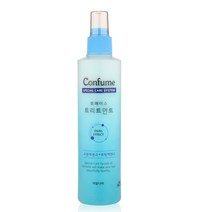 과일나라 컨퓸 투페이스 트리트먼트 530ml, 1세트
