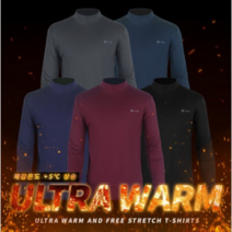 FW남성웰파마이크로소프트스판기모반목티/국내원단/단독또는인너웨어/레져/작업복/단체복/5칼라