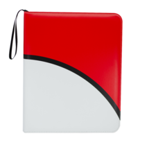 로그베리 카드앨범, 베이직 900장