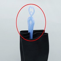 신발 부츠 장화 건조대 색상랜덤