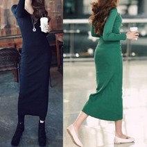 롱원피스여자의류공항데일리트렌 여자 데일리 공항 롱 원피스 의류 트렌드 5W3784EE