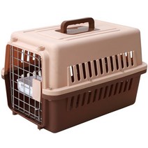 바리켄넬450 350 550 250 대형견 이동장 리트리버