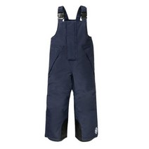 스키복 올인원 스키 바지 어린이 베이비 보이즈 소녀 패치 워크 정장 포켓 두꺼운 따뜻한 Windproof 열 스노우 보드