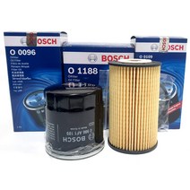 SM5 노바 L43 PH3 1.5 디젤 15년01-20년01 오일필터 낱개 엔진 F026407022, F026407022/F026407022, 1개