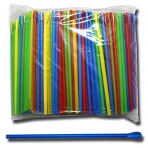 슬러쉬 빨대 벌크 여름 슬러쉬와 함께Ae9000eA, 본상품선택, 본상품선택