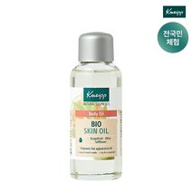 [전국민체험] 크나이프 바이오스킨 오일 100ml (리프팅), 단품