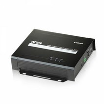 에이텐 VE805R HDMI HDBaseT Lite 수신기 스케일러 1080p ClassB 증폭기