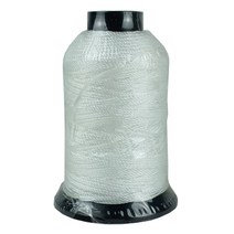 동그라미물류 목수실 하얀색 대 1개