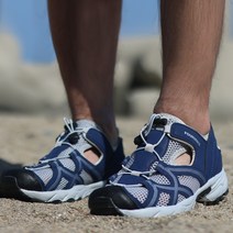 알타이카 아쿠아슈즈 스포츠샌들 아쿠아 샌들 여름신발 SEN905