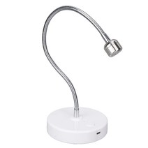 젤 광택 건조기 전문 속건성 네일 경화기 3W 젤 광택 건조 램프 가정용 및 살롱 용