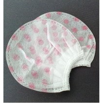 마이크커버 마이크덮개 노래방마이크 트위치 먹방 노트북 배그마이크 오버워치 녹음