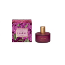 엘보라리오 라일락 향수 오드퍼퓸 50ml 11203692