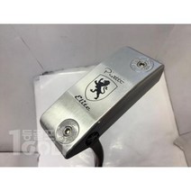 1148624_ 플렉스 그 외 Piretti Piretti MATERA Elite 블랙 화이트 페..., 기본 : 상세페이지 참조