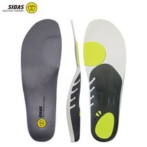 시다스 골프 골프 3D 326914 깔창 SIDAS GOLF3D 깔창 [내일 락 대응]