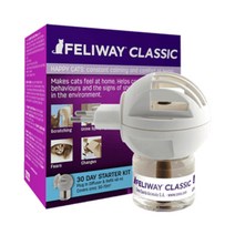 정식수입 펠리웨이 클래식 디퓨져 스타터키트 220V, 1개