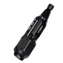 하이브로 USB 충전식 전동드라이버 H500 드라이버단품 63756EA, 본상품선택