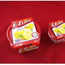 VJSLVKSL 락앤락 이지락 원350ml HLE9404 재고275EA, 퍼니파니쿠팡 본상품선택