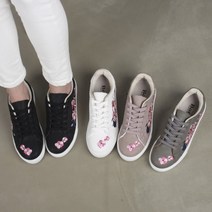 론다 굿데이 스니커즈 2.5cm BJS0026