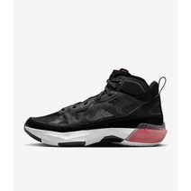 [국내매장판]나이키 에어 조던 XXXVII PF 남성 농구화 DV0747-091