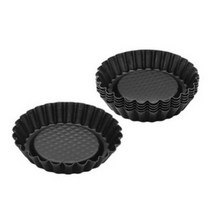 젠커 미니 타르트팬, 30개