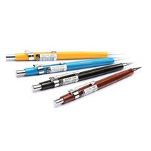 자바펜 1500 제도샤프, 0.3mm