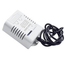 EWeLink-WiFi TH16 스마트 스위치 무선 온도 및 습도 제어 모니터링 16A 스위치 알렉사 구글 홈과 호환 가능, [01] 1pc