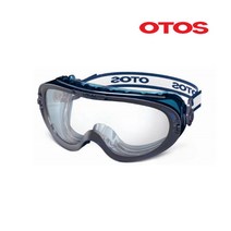 오토스 OTOS 고글 S-520AX