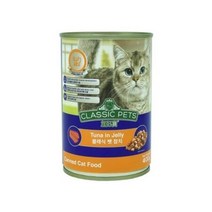 컴페니언 클래식 참치 400g 고양이간식캔 PET, 상세페이지 참조, 상세페이지 참조, 상세페이지 참조, 상세페이지 참조, 상세페이지 참조