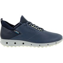 에코 ECCO 여성용 쿨 프로 골프화